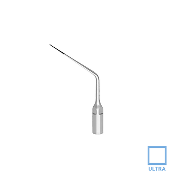 Ultra LED Piezo tip - Endo - 3E
