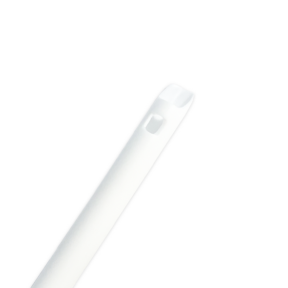 Suction Tips Thick - 11 mm Fitting - 5 Pack