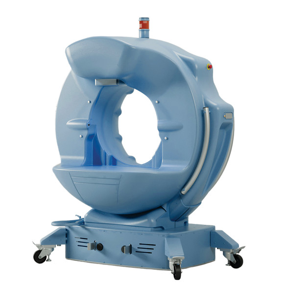 Oris Dental CT Oris Dental CT