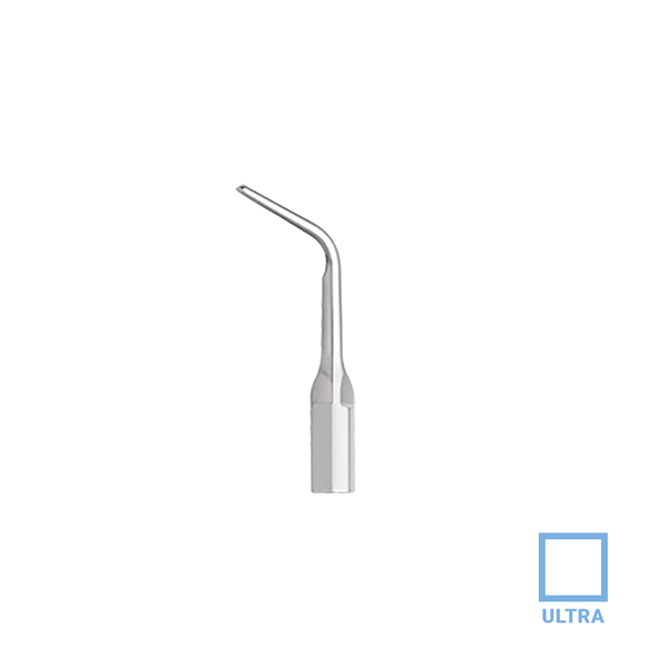 Ultra LED Piezo tip - Universal - 4U