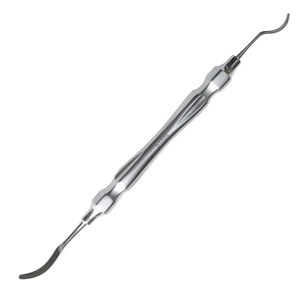 Incisor Luxator