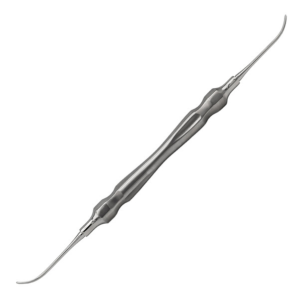 Incisor Luxator - Lower incisors