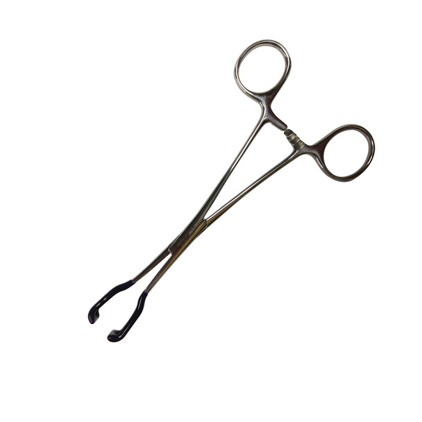 Lip Retractor