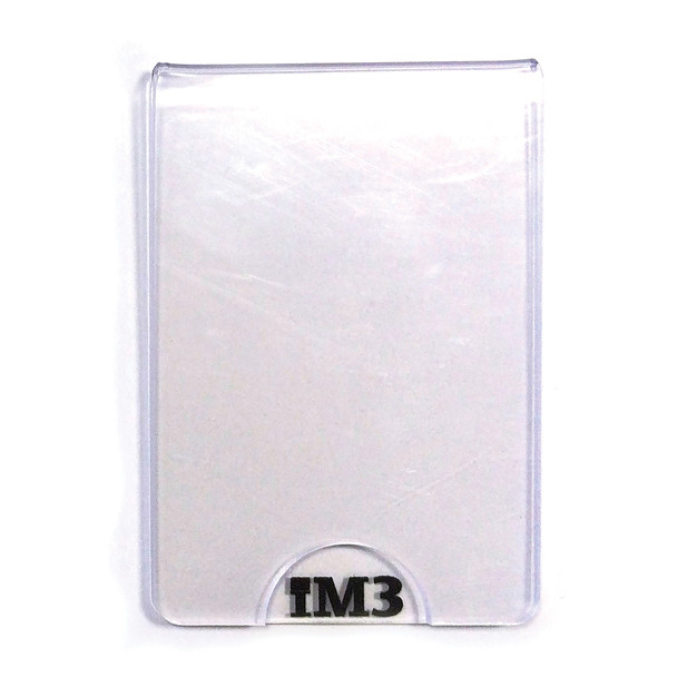 Size 5 image plate protector