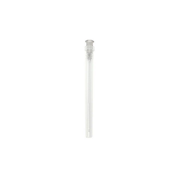 Endodontic Suction Needles 27G - 60mm - 25pcs