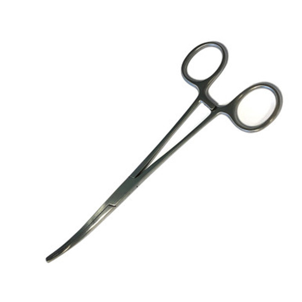 Rochester-Pean Forceps
