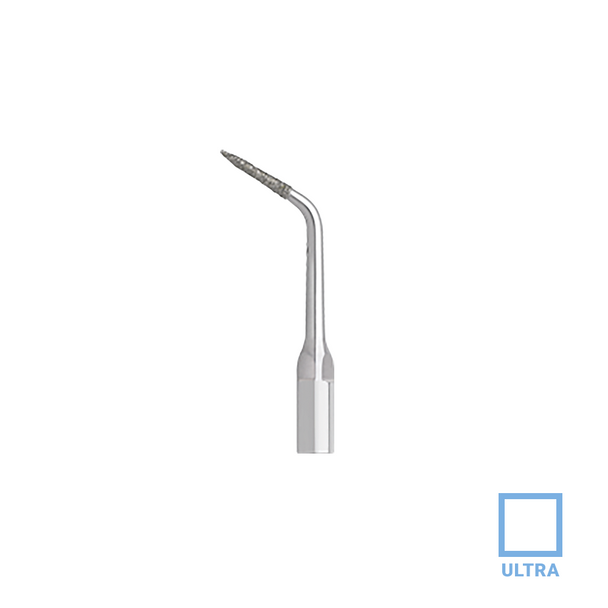 Ultra LED Piezo tip - Restoration - 1R