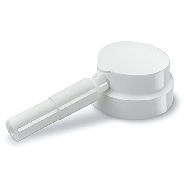 MD 40 Spray Cap - E-Type Handpieces