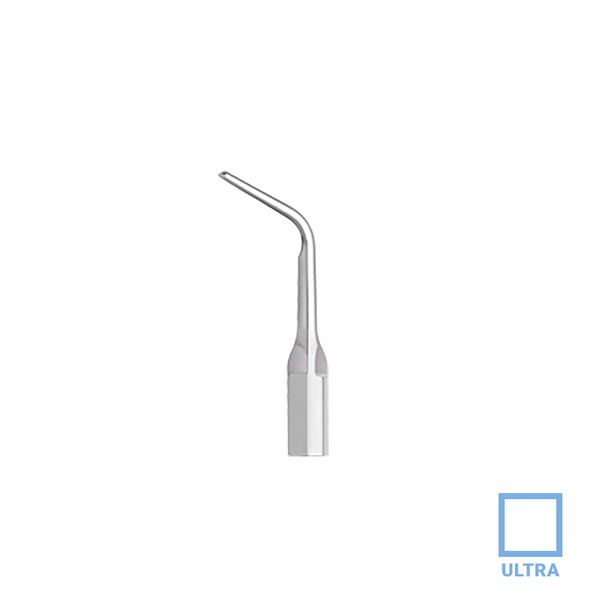 Ultra LED Piezo tip - Universal - 4U