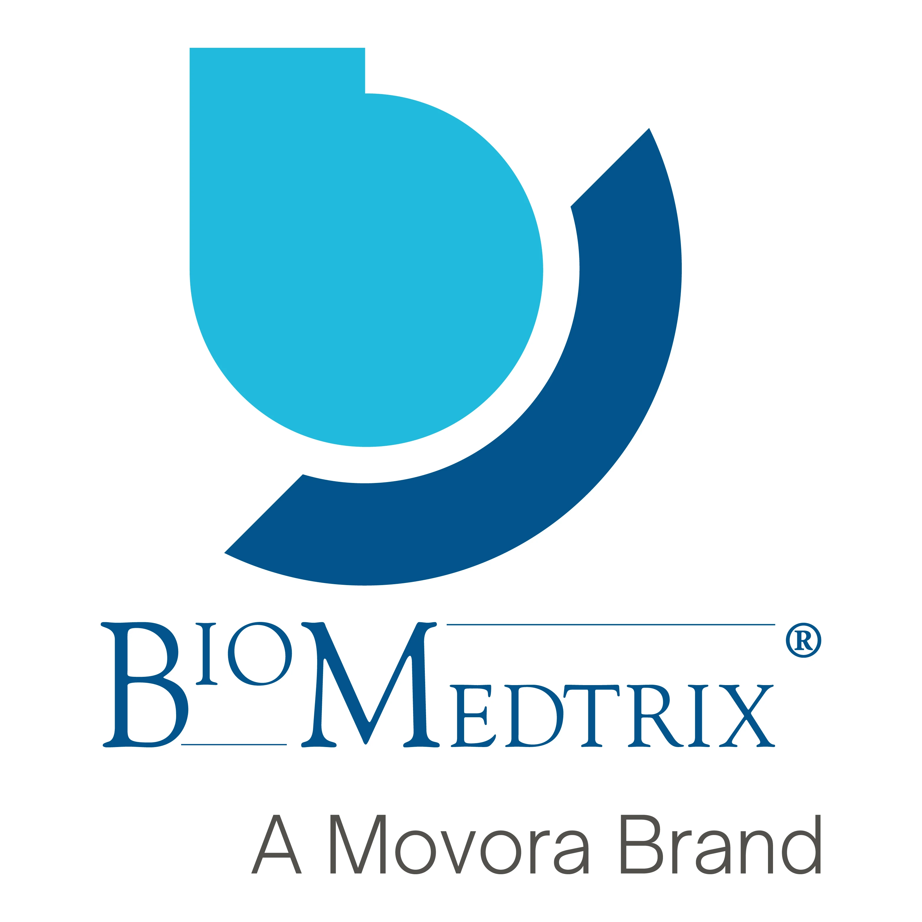 biomedtrix