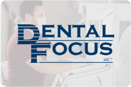 Dental Focus, DF