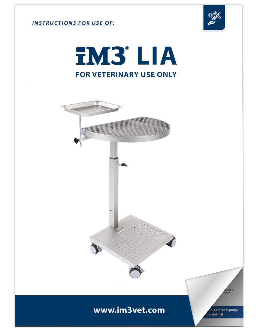 lia-table-cover.jpg?t=1750863439