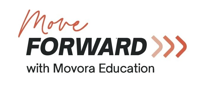 Movora