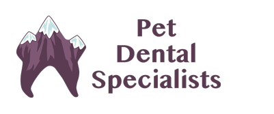 PetDentalSpecialists