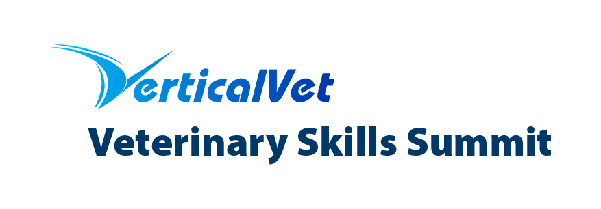 veterinarySkillsSummit