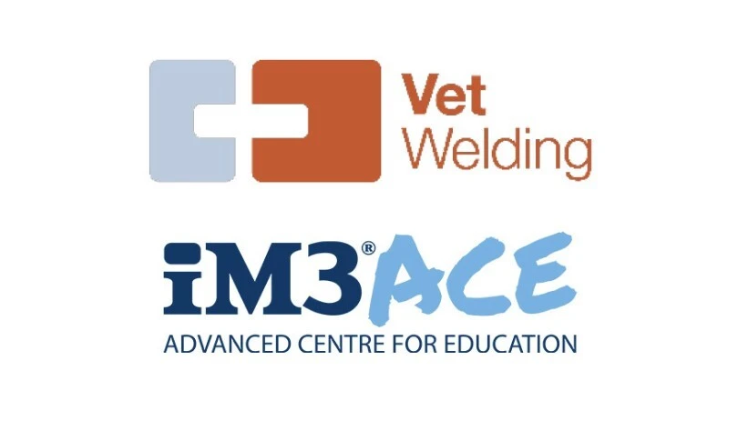 VetWelding