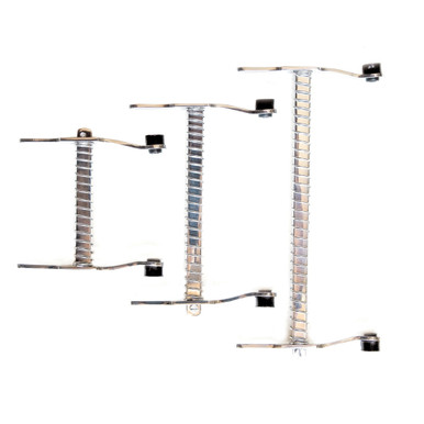 Veterinary Mouth Gag At ₹ 00/piece | Medical Instruments In New Delhi - Foto 13