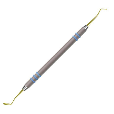 Stampino Per Biscotti Birkmann – Forma Aereo, Lamina Stagnata, 7 Cm – Made In Italy - 4