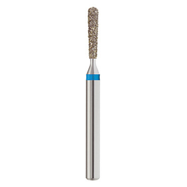 50PCS Dental Diamond FG High Speed Burs BR SERIES ... - Grandado