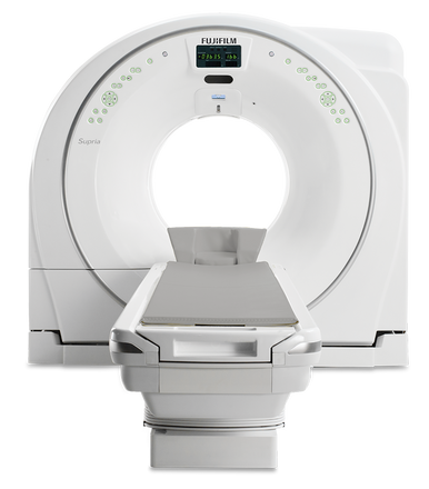 Supria CT