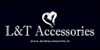 L&T accessories