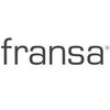 Fransa