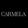 Carmela