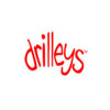 Drilleys 