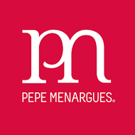 Pepe Menargues