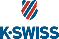 K.Swiss