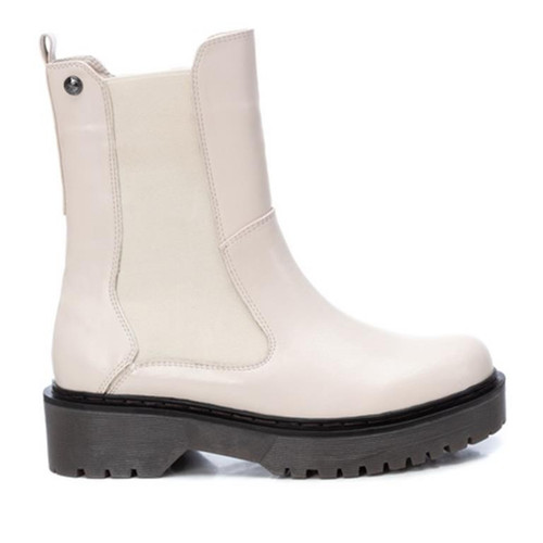 Xti Ice Boot 140175
