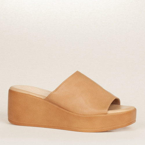 Zanni & Co Taktser Slip On