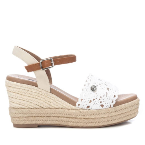 Refresh White Wedge 170701