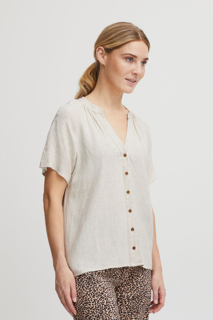 Byjohanna Blouse