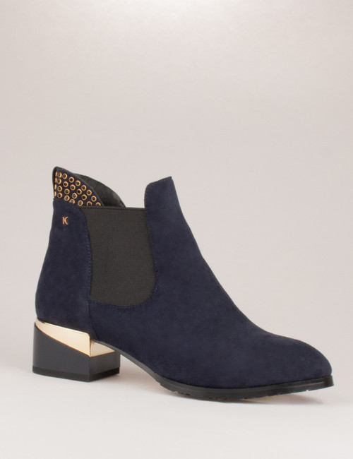 Acle Boot (Sapphire)