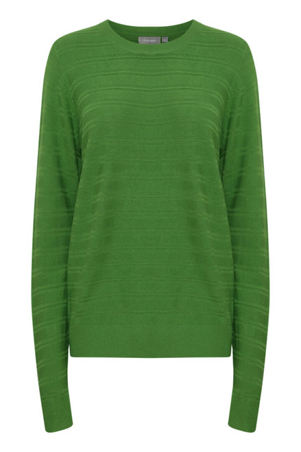 Frballis Pullover 1 (online lime)