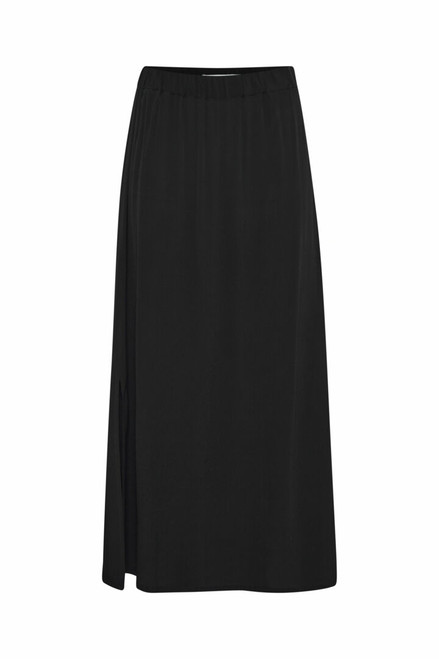 Byflouri Skirt (black)