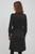 FRDEBROOK 2 Dress (Black)