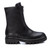 Xti Black Boot 140267