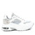 Xti White  Trainer 140882