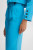 Bydanta Wide Leg Pants (Ibiza Blue)