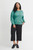 FPblume Pullover