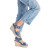 Xti Jeans Wedge 141062