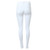 Alina Skinny Jean White