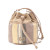 Xti Beige Bag 184130