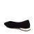 Xti Black Ballerina 141552