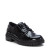 Xti Black Brogue 142191