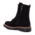 Xti Black Boot 142092