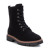 Xti Black Boot 142092