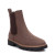 Xti Taupe Boot 142199